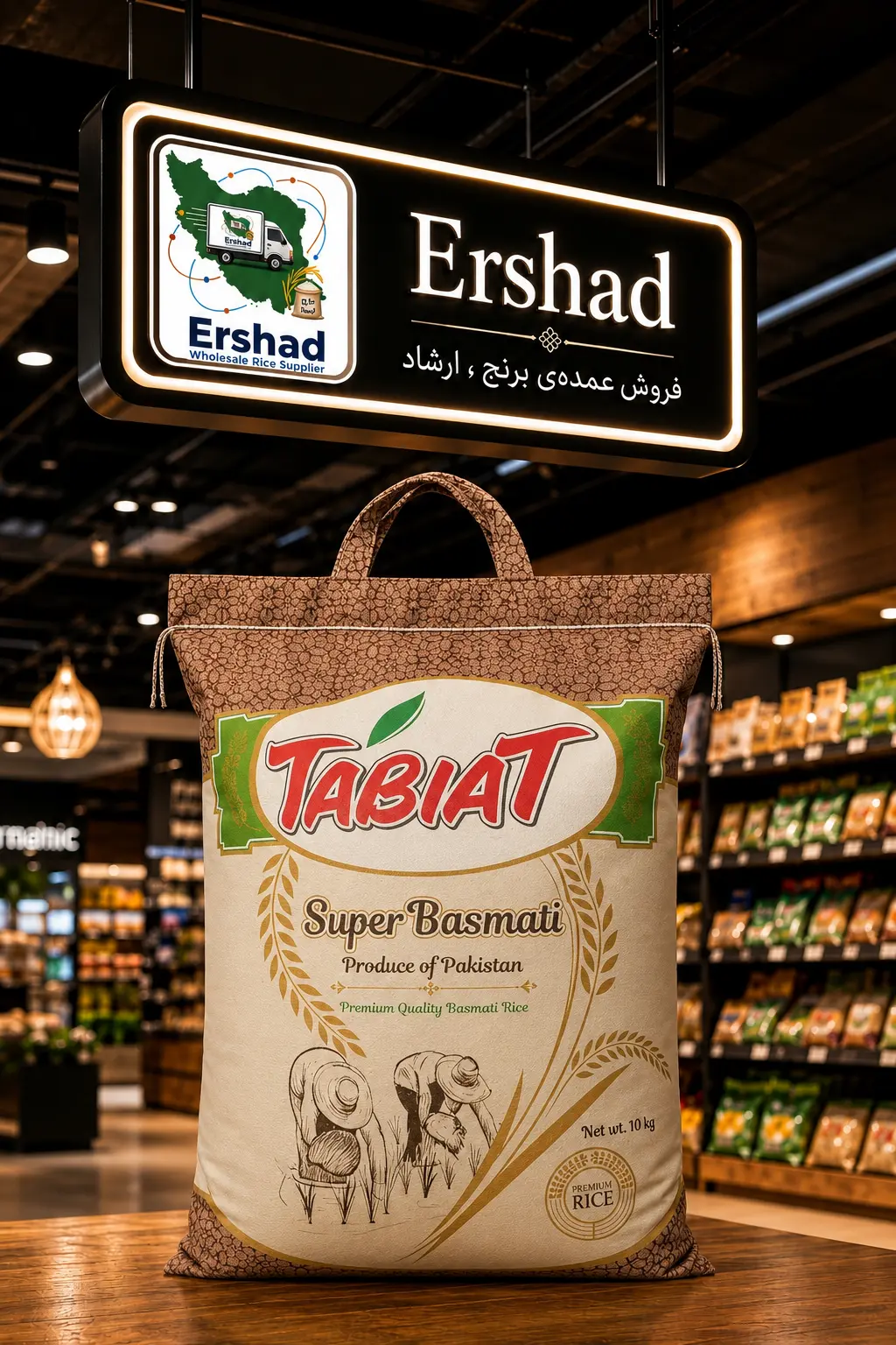 ️ طبیعت