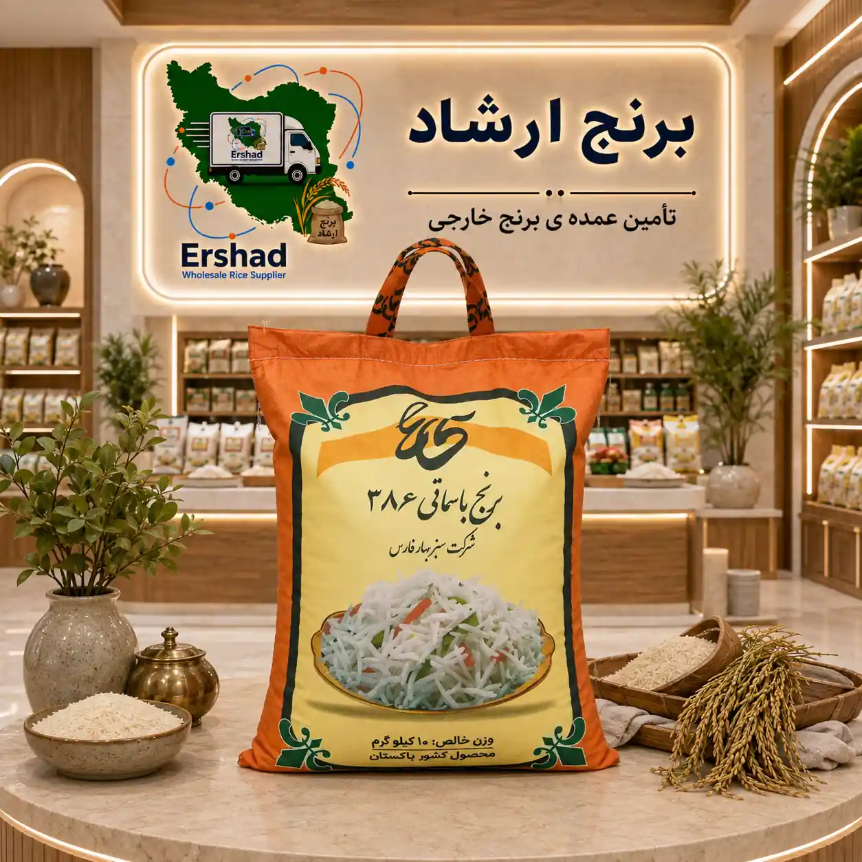 ️ طاها