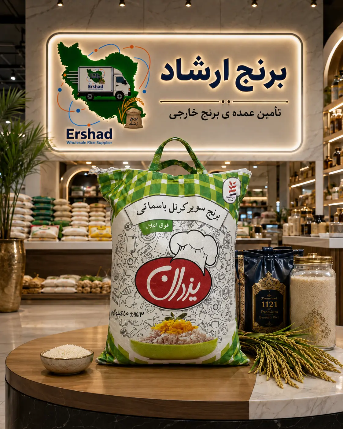 ️ یزدان
