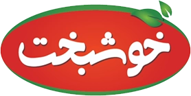 برنج خوشبخت