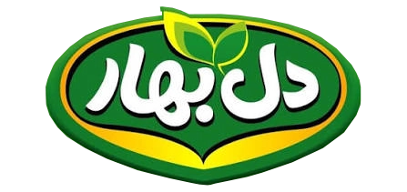 برنج دل بهار