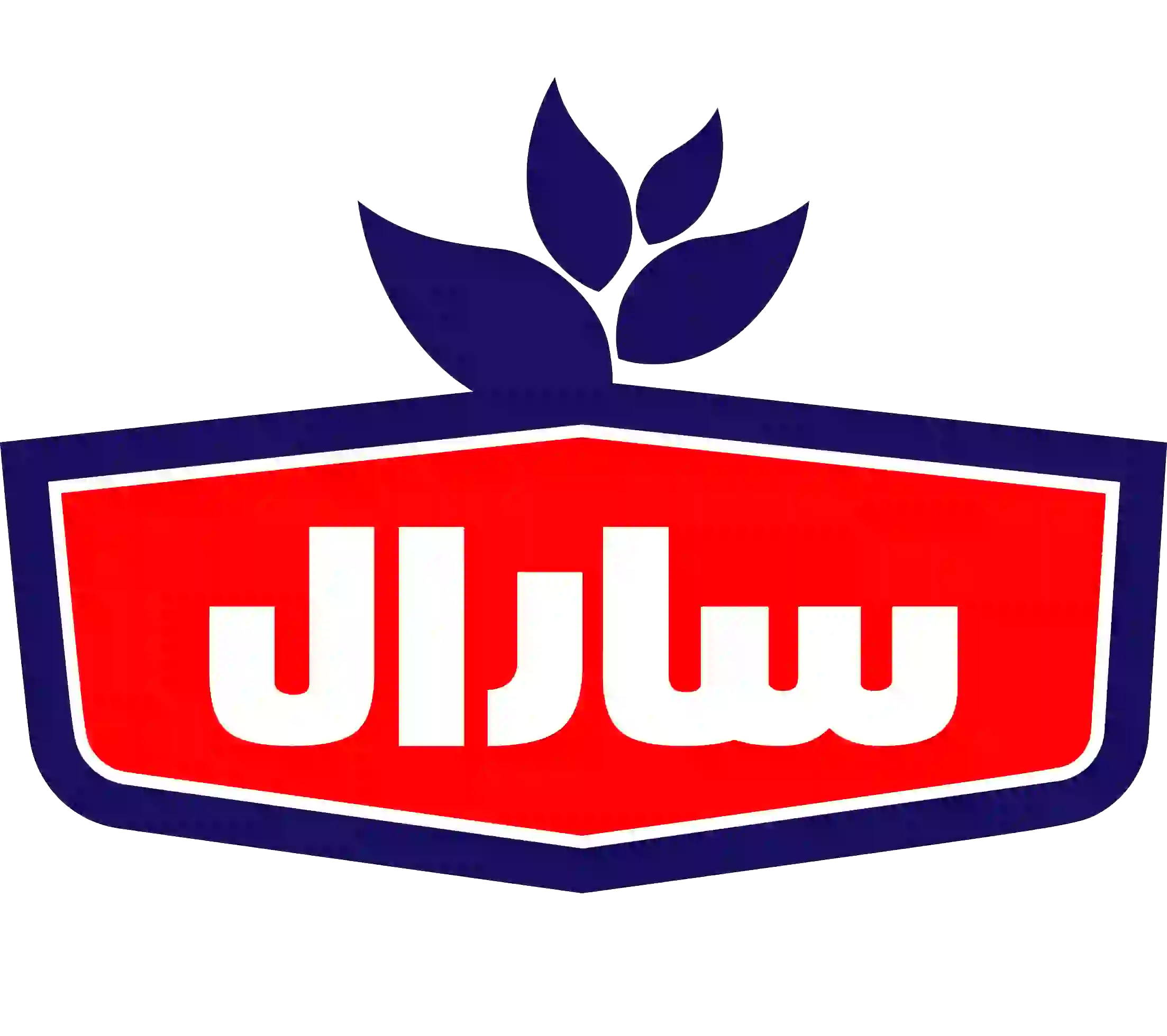 برنج سارال