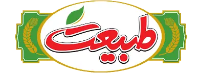 برنج طبیعت